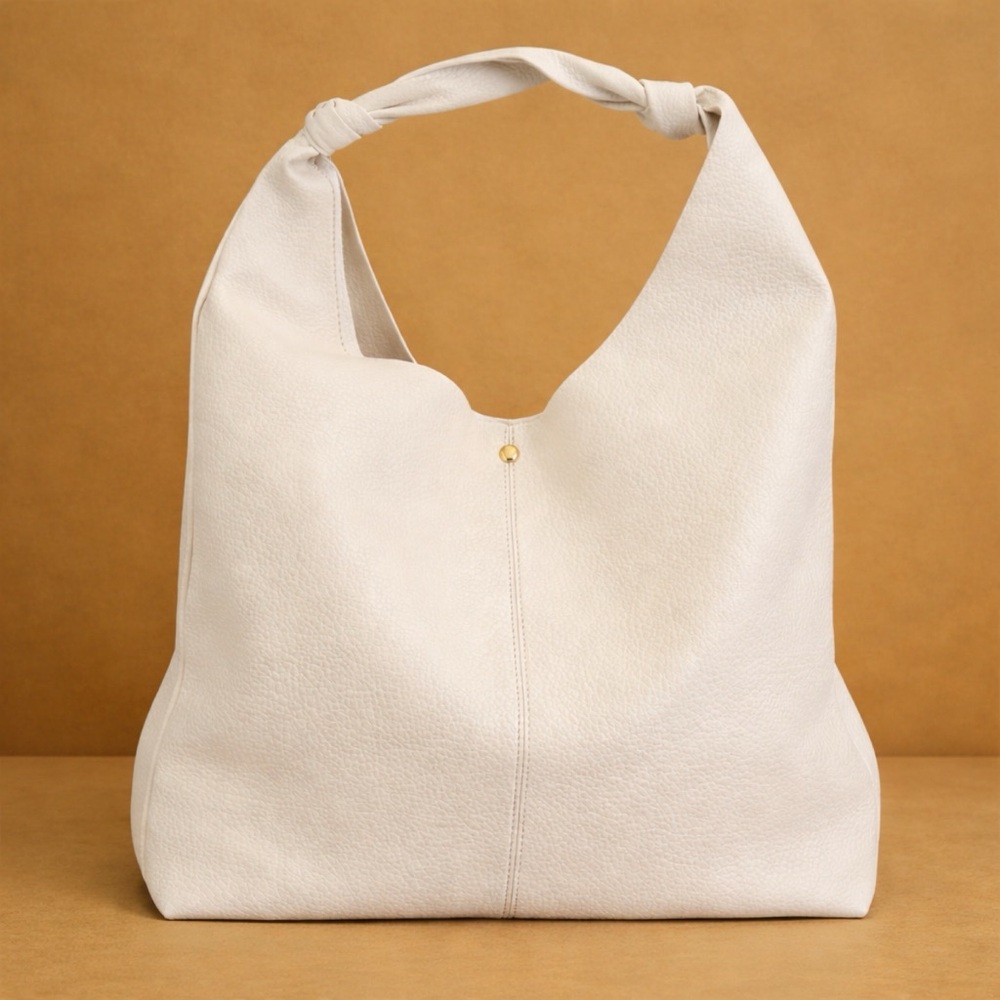 Anthropologie Bag